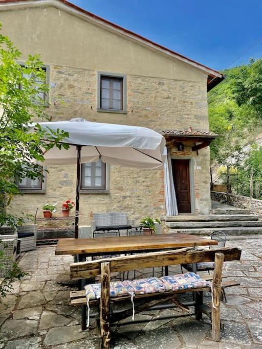 Il Colle - Apartment Pino Φλωρεντία Εξωτερικό φωτογραφία